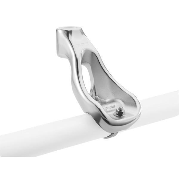 NRS Frame Oar Mount