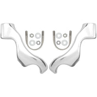 Load image into Gallery viewer, NRS Frame Oar Mounts, pair
