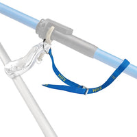 Load image into Gallery viewer, NRS Oar Tether
