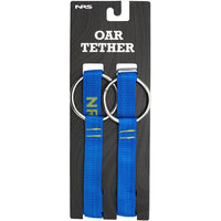 Load image into Gallery viewer, NRS Oar Tethers
