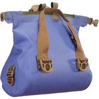 Load image into Gallery viewer, Watershed Ocoee Dry Duffel
