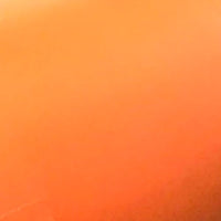 Load image into Gallery viewer, RMR PVC Patch Material - Orange
