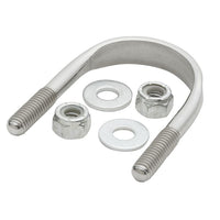 Load image into Gallery viewer, Oversized NRS Frame U-Bolt
