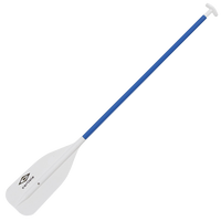 Load image into Gallery viewer, Carlisle Standard Paddle
