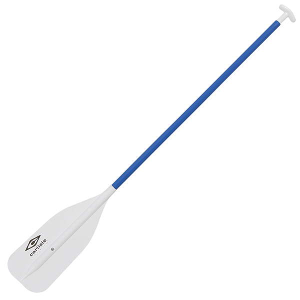 Carlisle Standard Paddle