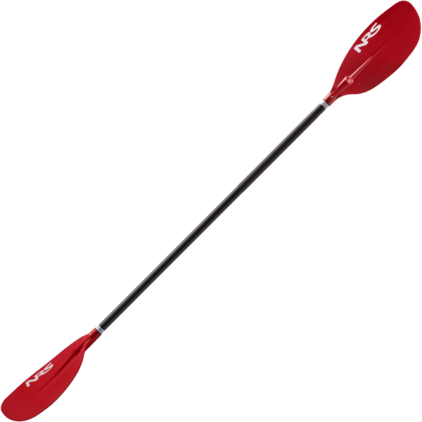 NRS PTK Kayak Paddle