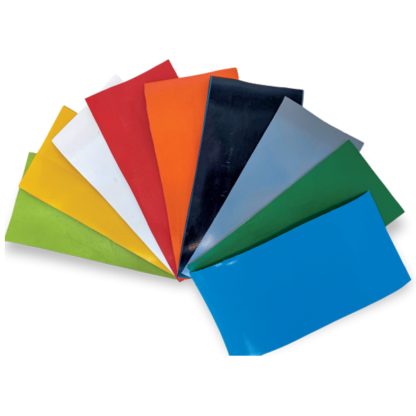 Hyside Hypalon 1680d Patch Material