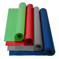 Load image into Gallery viewer, NRS STAR PVC 2000d Patch Material
