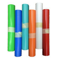 Load image into Gallery viewer, rocky mountain raft color options
