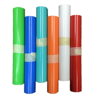 Load image into Gallery viewer, Rocky Mountain Raft PVC Patch Material
