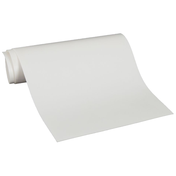 NRS SUP PVC 1000d Patch Material