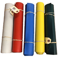 Load image into Gallery viewer, NRS Pennel Orca 1670d Patch Material
