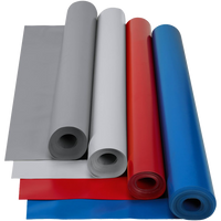 Load image into Gallery viewer, NRS Pennel Orca 1670d Patch Material
