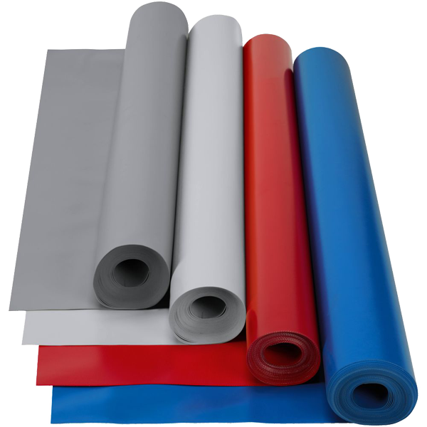 NRS Pennel Orca 1670d Patch Material