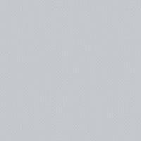 Load image into Gallery viewer, artic gray 1670 pennel orca patch material
