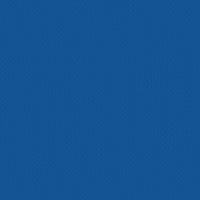 Load image into Gallery viewer, Blue 1670 pennel orca patch material
