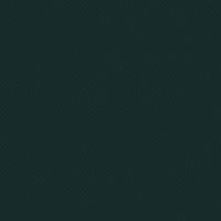 Load image into Gallery viewer, Caraibe Green 1670 pennel orca patch material
