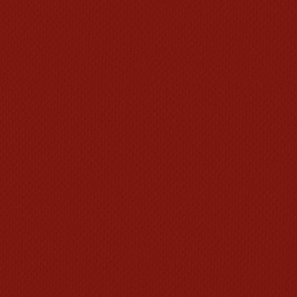 Etna Red 1670 pennel orca patch material