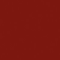 Load image into Gallery viewer, Etna Red Pennel Orca
