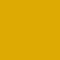Load image into Gallery viewer, Yellow 1670 pennel orca patch material
