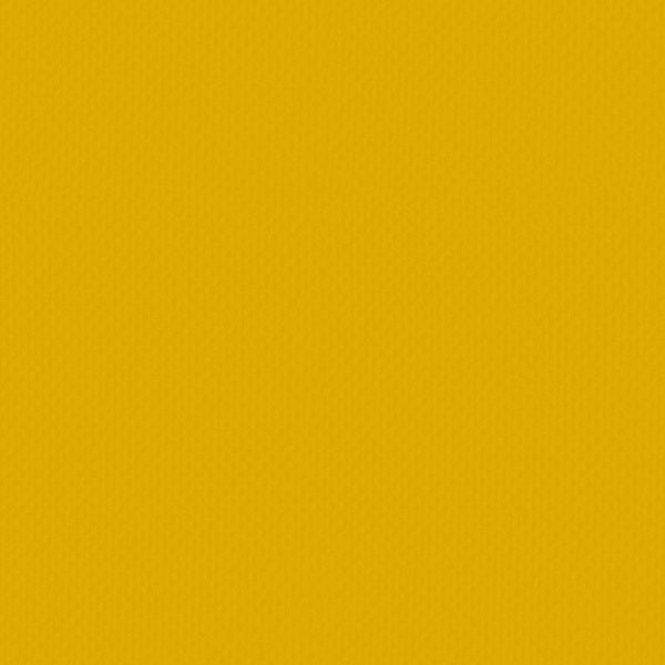 Yellow Colorado Pennel Orca