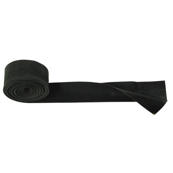 NRS Pennel Orca 1.5" V-Tape