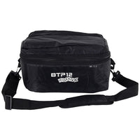 Load image into Gallery viewer, Bravo High Pressure Pump Case
