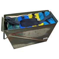 Load image into Gallery viewer, Rocket Box Organizer
