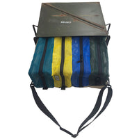 Load image into Gallery viewer, Rocket Box Organizer
