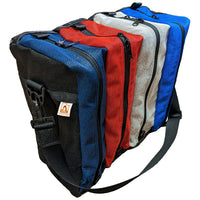 Load image into Gallery viewer, Rocket Box Organizer
