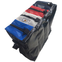 Load image into Gallery viewer, Rocket Box Organizer
