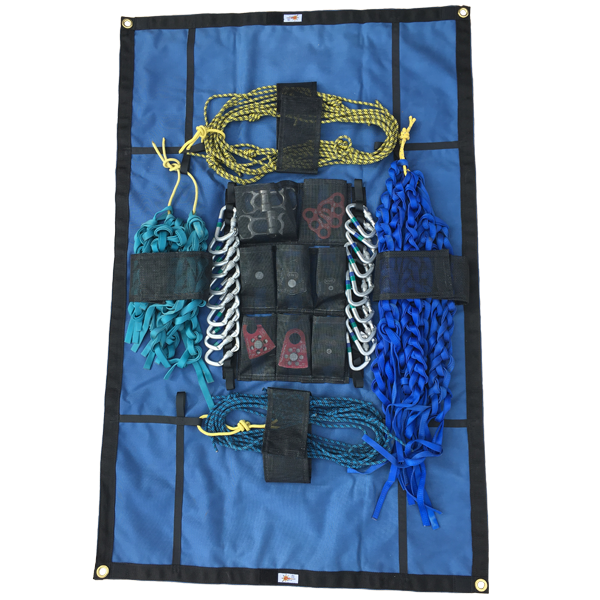 Rescue Tarp