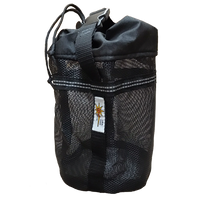 Load image into Gallery viewer, Solgear Rescue Sack
