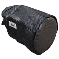 Load image into Gallery viewer, Bottom of Solgear Rescue Sack
