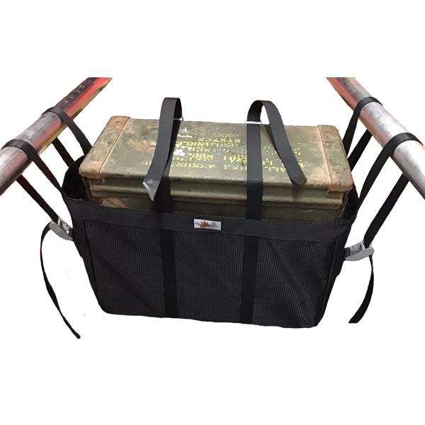 20 mm Rocket Box Sling