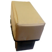 Load image into Gallery viewer, Solgear Rocket Box Cushion Cover
