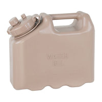 Load image into Gallery viewer, Scepter Water Container - 2.5 gal / 10 L
