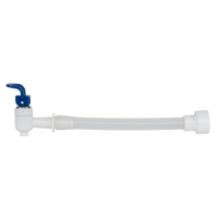 Load image into Gallery viewer, Nozzle for Scepter Water Containers
