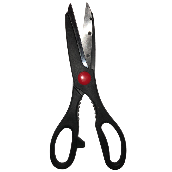 Scissors