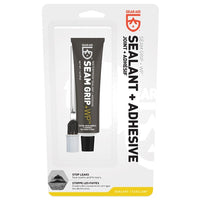 Load image into Gallery viewer, Seam Grip + WP™ waterproof sealant &amp; adhesive
