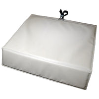 Load image into Gallery viewer, Solgear Side Box Cover
