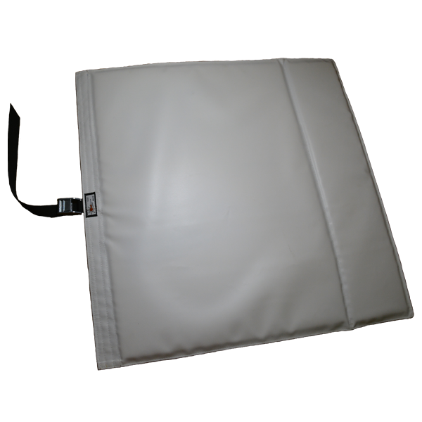 Solgear Side Box Cover