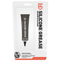 Load image into Gallery viewer, GearAid Silicone Grease Lubricant
