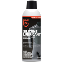 Load image into Gallery viewer, Silicone Lubricant
