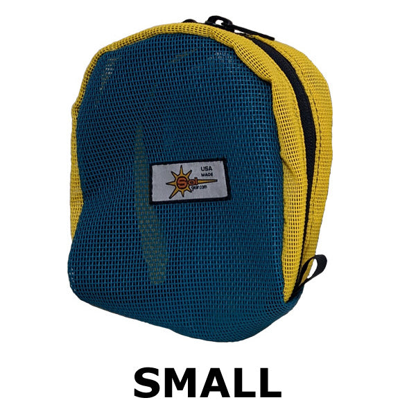 Small Ammo Can Sack