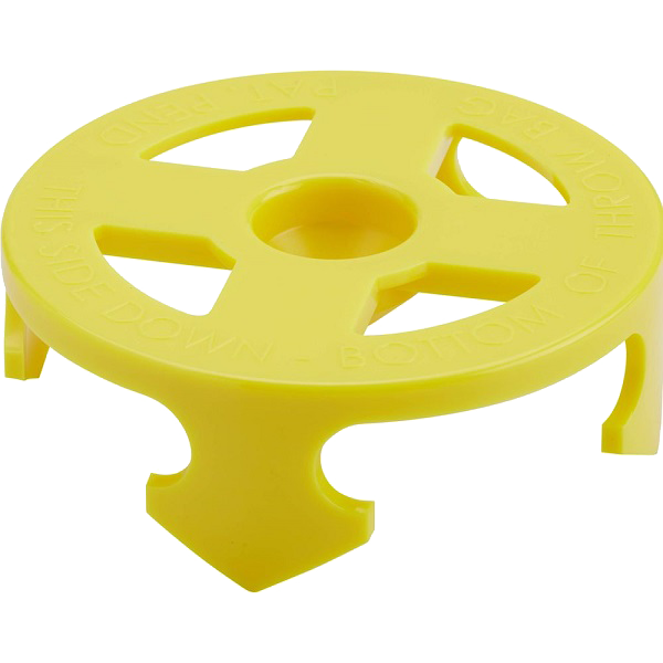 Wild Water Snag Plate