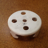 Load image into Gallery viewer, bottom of Snag Plate
