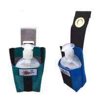 Load image into Gallery viewer, mesh Hand Soap Holders
