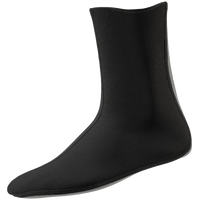 Load image into Gallery viewer, NRS Outfitter Socks
