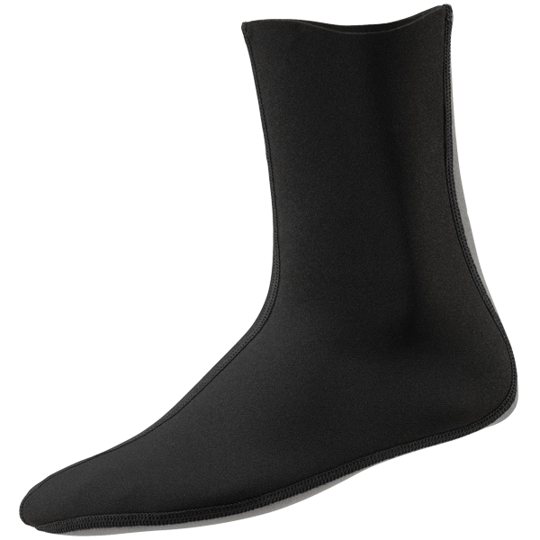 NRS Outfitter Socks